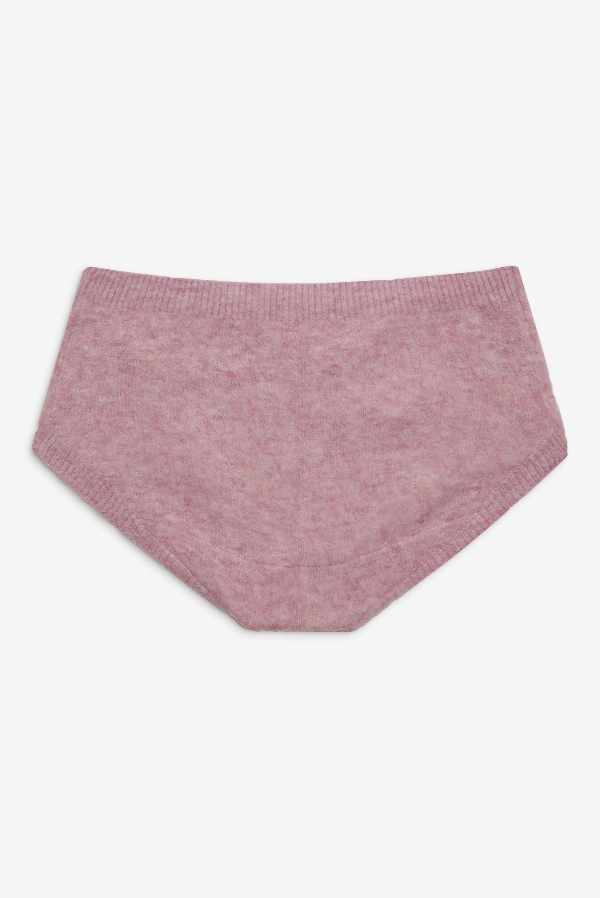 For Love & Lemons Arinah Boyshort