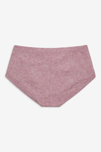 For Love & Lemons Arinah Boyshort