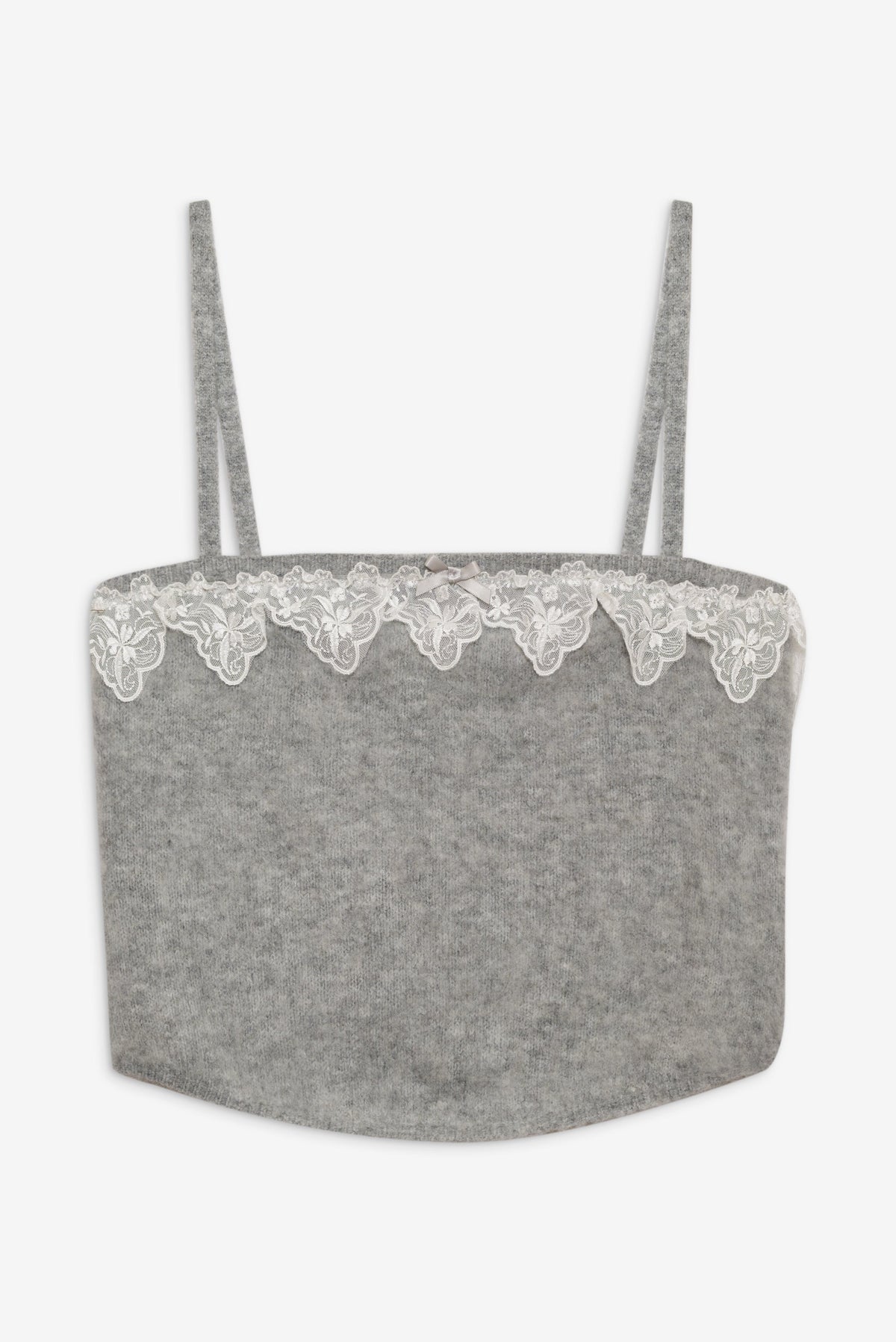 For Love & Lemons Arinah Tank