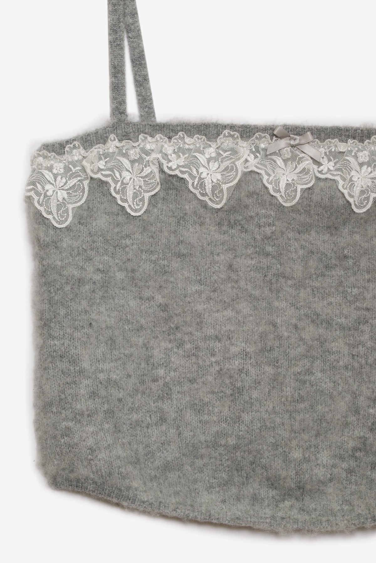 For Love & Lemons Arinah Tank