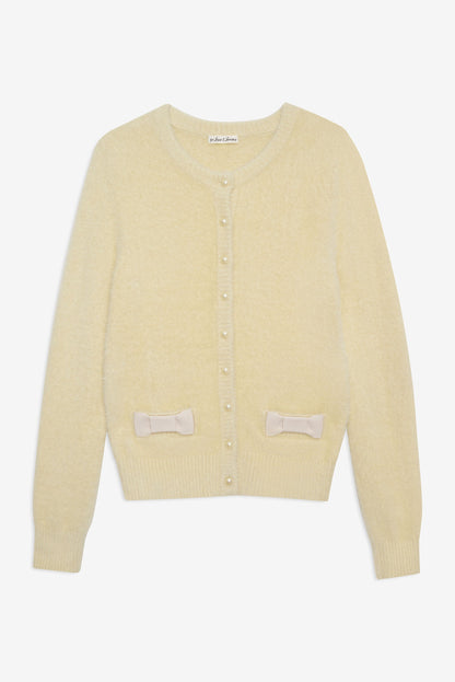 For Love & Lemons Harper Cardigan