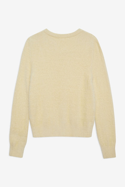 For Love & Lemons Harper Cardigan