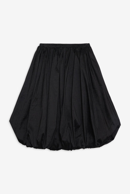 For Love & Lemons Waverley Midi Skirt