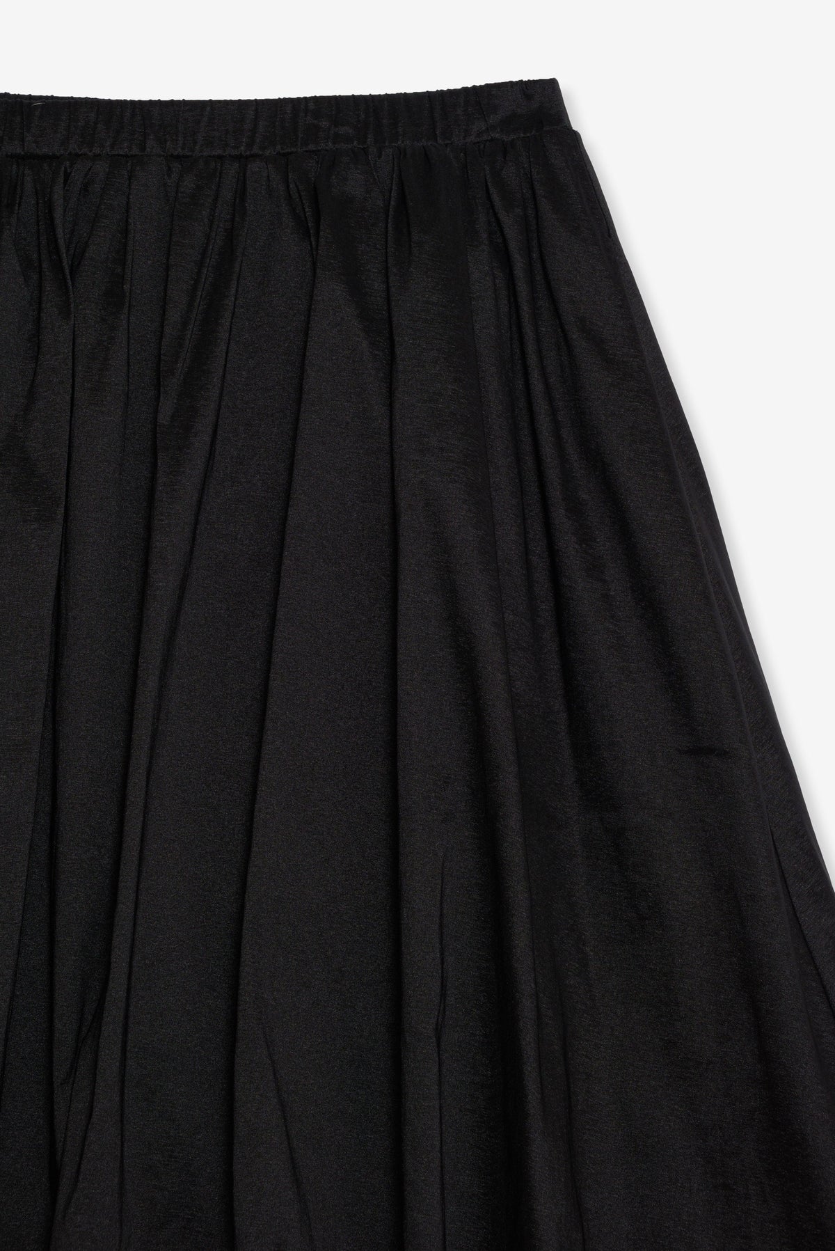 For Love & Lemons Waverley Midi Skirt