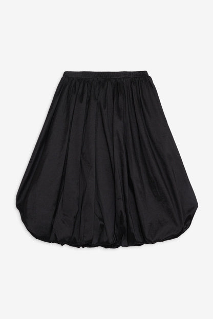 For Love & Lemons Waverley Midi Skirt
