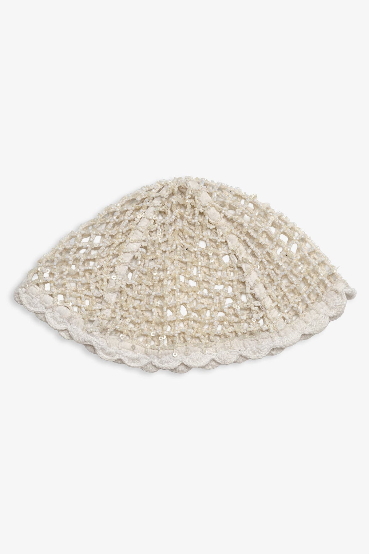 For Love & Lemons Amber Beanie