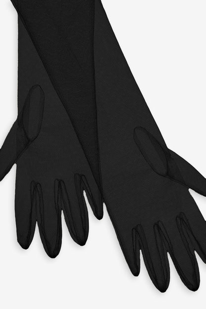 For Love & Lemons Serena Gloves