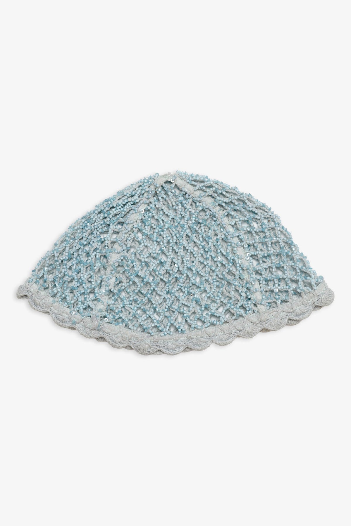 For Love & Lemons Amber Beanie