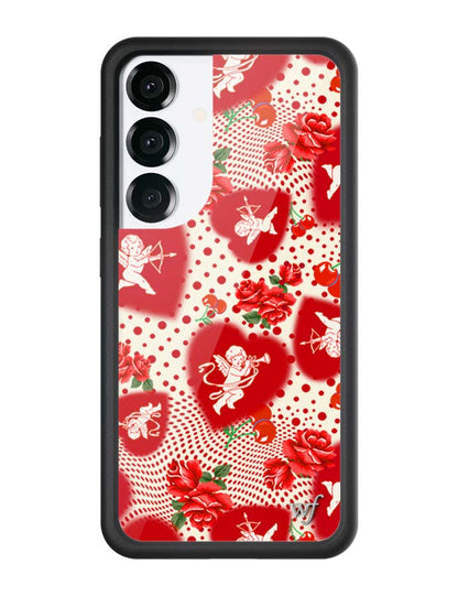 For Love & Lemons Cupid Dot Samsung Galaxy Case