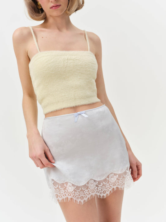 For Love & Lemons Harper Tank