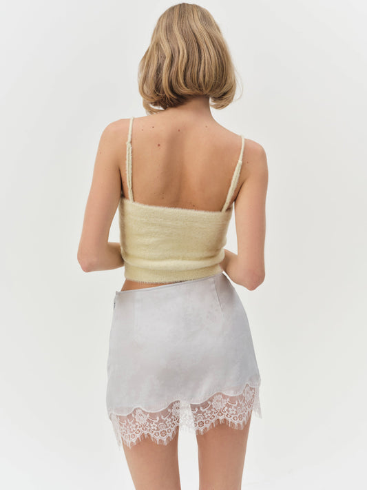 For Love & Lemons Harper Tank