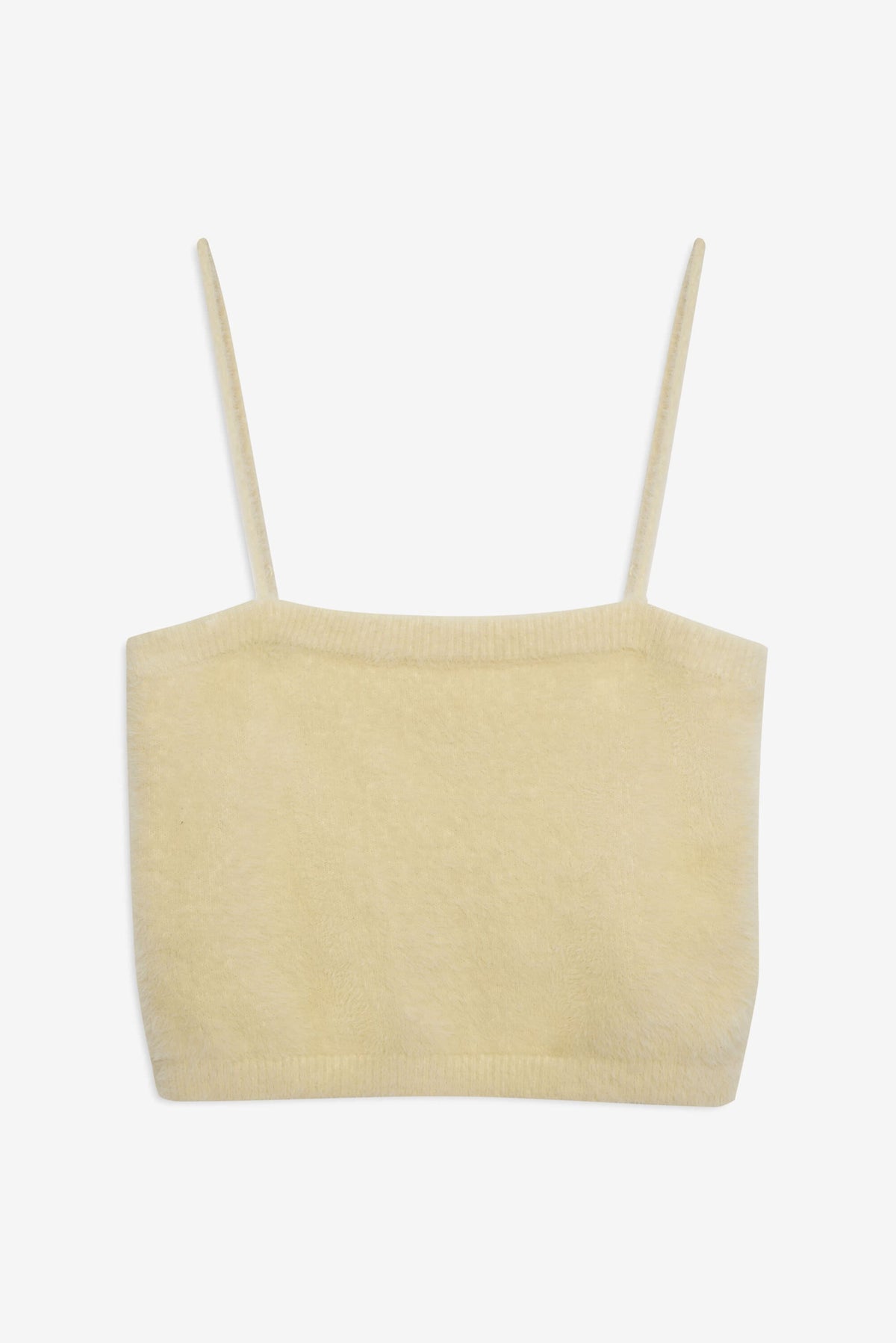For Love & Lemons Harper Tank