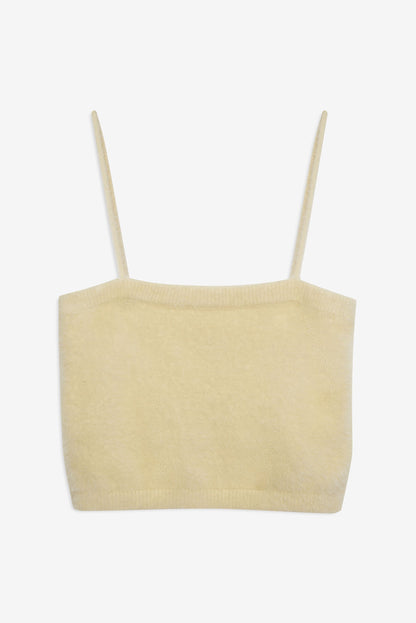 For Love & Lemons Harper Tank