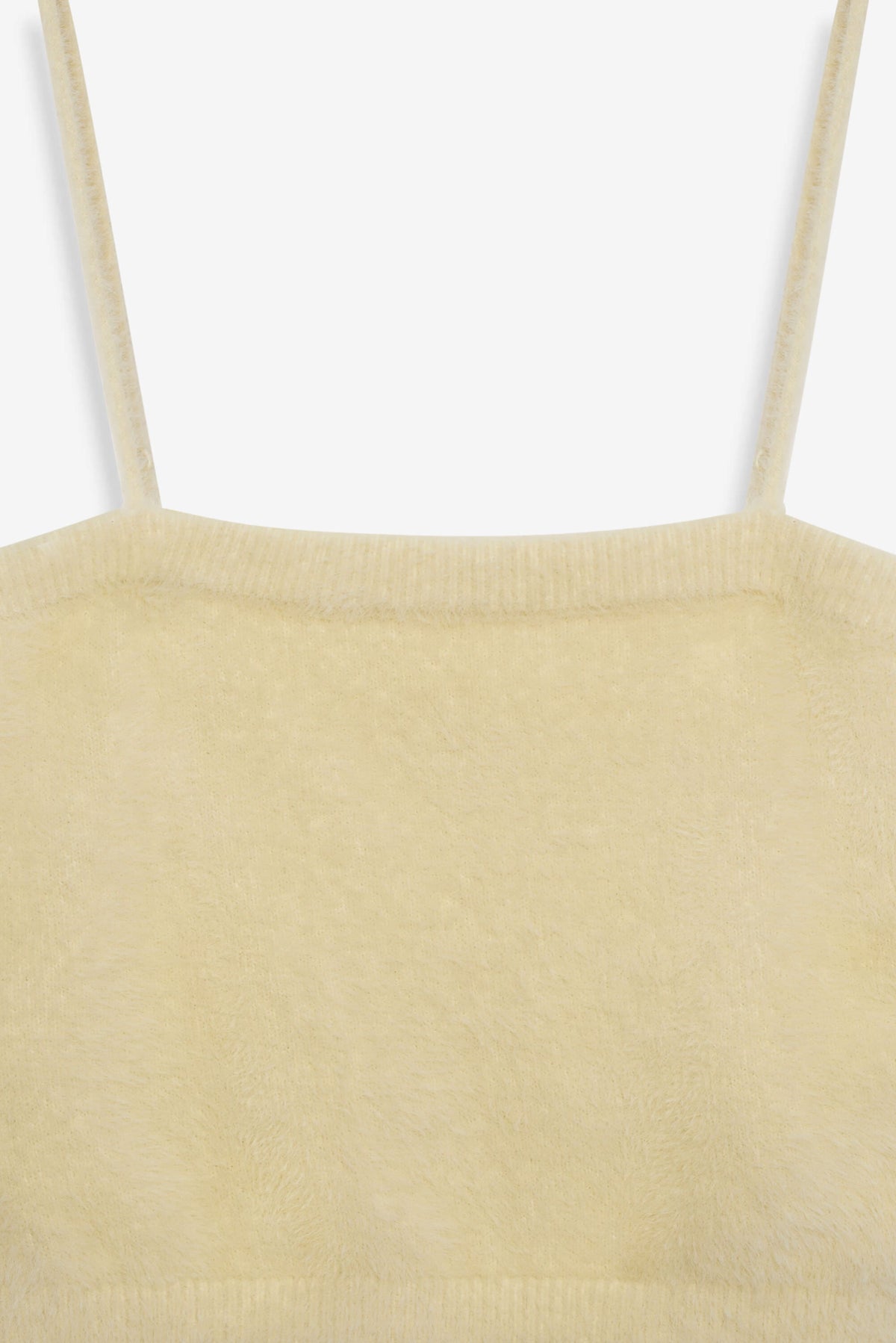 For Love & Lemons Harper Tank