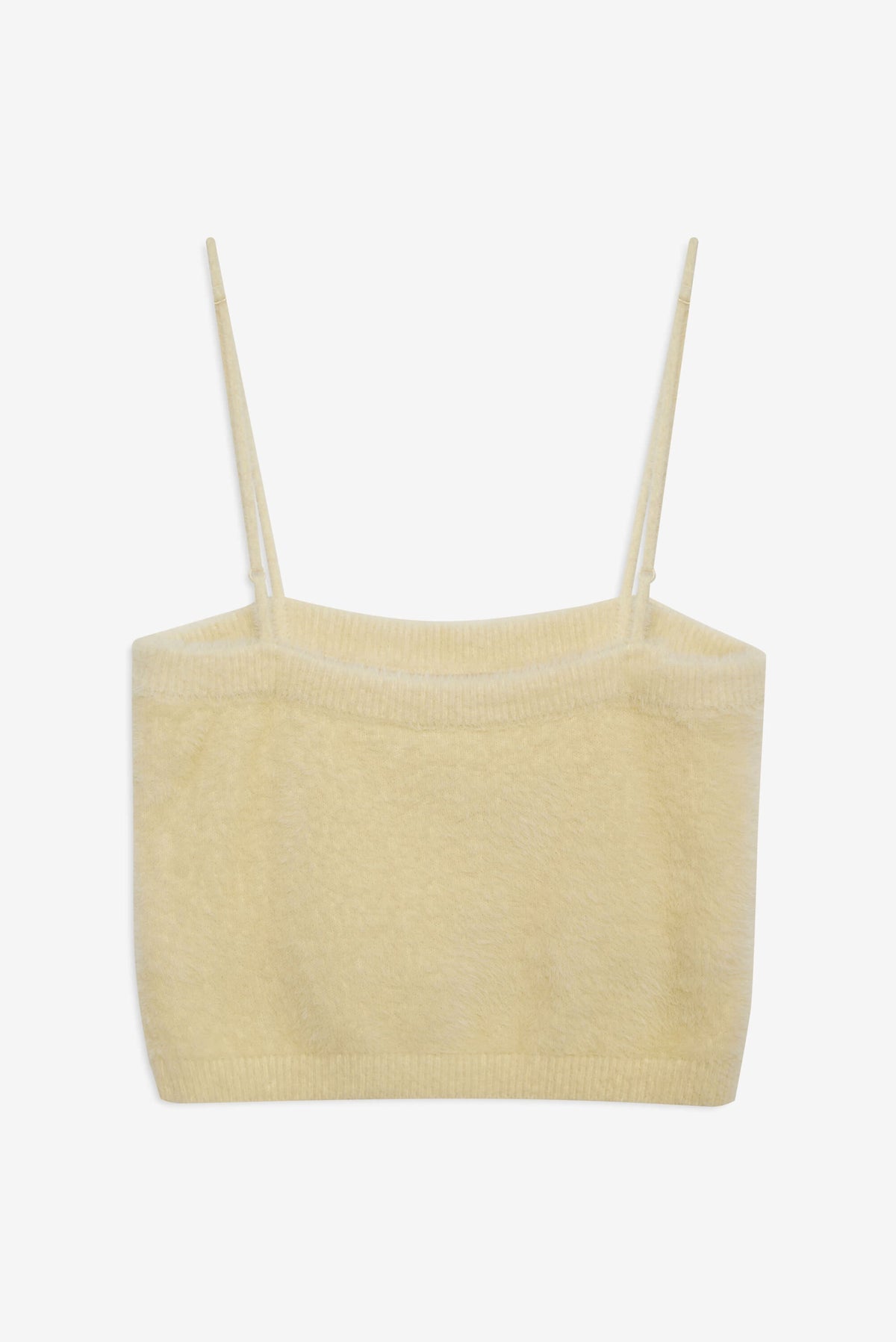 For Love & Lemons Harper Tank